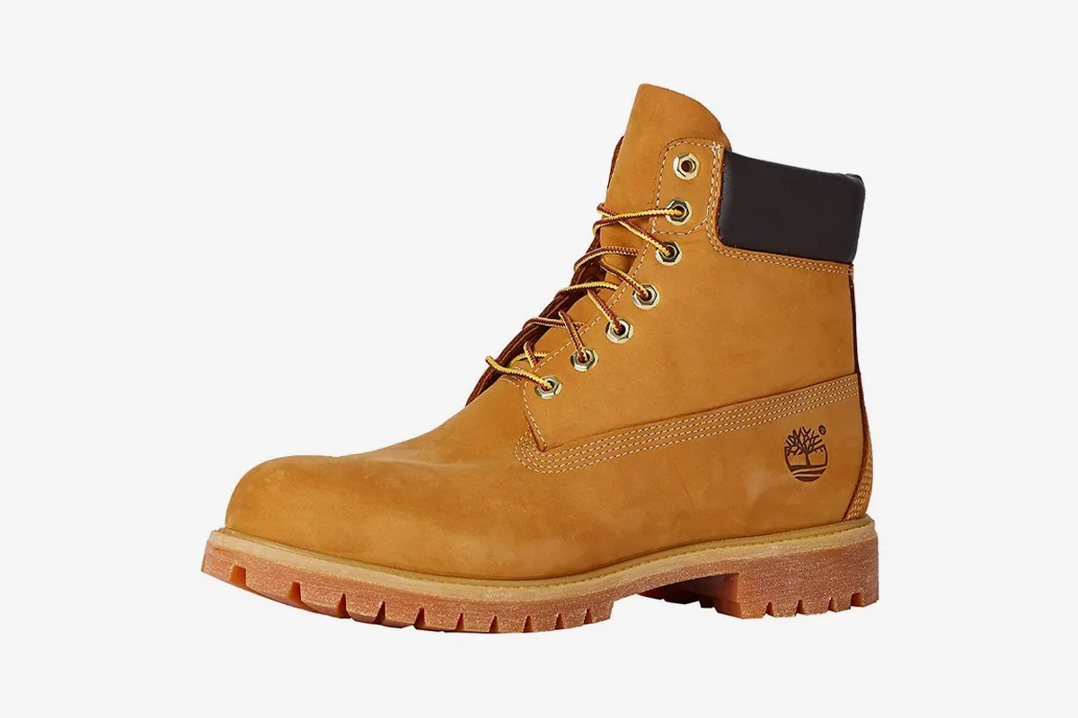 Timbs